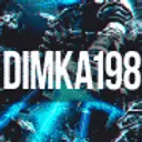 dimka198