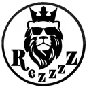 Rezzzz_inactive