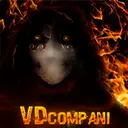 VDcompani