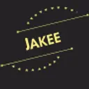Jakee_inactive14627