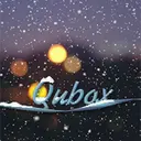 Qubox_inactive15323