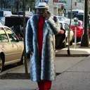 CP_COMPANY_inactive17720