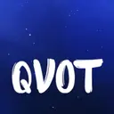 Qv0t
