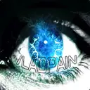 Balda56_inactive22453