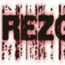 REZOR_inactive_inactive