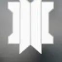 Adept_inactive_inactive