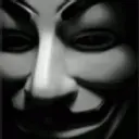 Fantomas_inactive_inactive