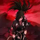 polpol_inactive24034