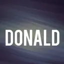 Donald_inactive24663