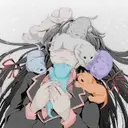 JENKEN_inactive26030