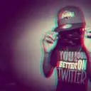 Yanix_inactive_inactive