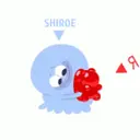 Shiroe_inactive