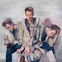 Karnaval_inactive27649