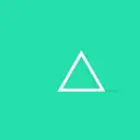 Light_inactive_inactive