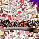 Roman7128_inactive29014