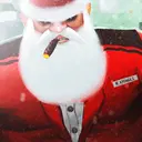 QWEEX_inactive_inactive