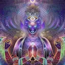 AlexCross_inactive31684