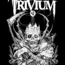 Trivium_inactive31837