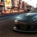 алекс12345_inactive32846