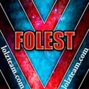 Folest_inactive33213