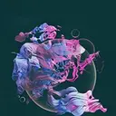 Macros_inactive33823