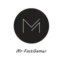 MrFastGamer