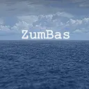 ZumBas