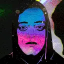 Dimaas_inactive34888