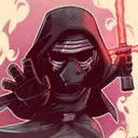 ruslan888_inactive35036