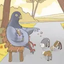 celentano_inactive35147