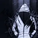 Miracles_inactive_inactive