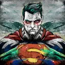 KreDo_inactive_inactive