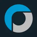 Rubicon_inactive35999