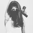 PeTrUhA_inactive36088