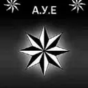 spartac_inactive36541