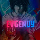 evgenuy_inactive38066