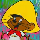 SpeedyGonzales