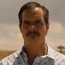 Лало_inactive38304