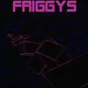 friggyS