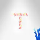 Tornado1_inactive39231