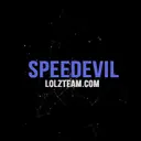 SpeeDeviL