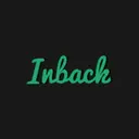 Inback