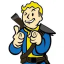 ElMark_inactive40091