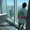 Armstrong_inactive40198