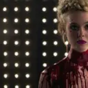 clique_inactive40239