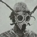 Shmonka_inactive40652