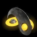 Warning_inactive41273