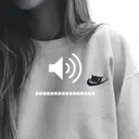 Search_inactive41474