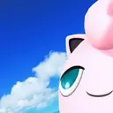 barbar_inactive_inactive