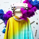 Alexeq_inactive42904